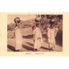 Rare collectable postcards of Madagascar. Vintage Postcards of Madagascar