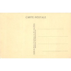 Rare collectable postcards of Madagascar. Vintage Postcards of Madagascar