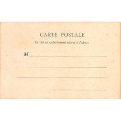 Rare collectable postcards of Madagascar. Vintage Postcards of Madagascar