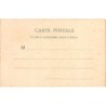 Rare collectable postcards of Madagascar. Vintage Postcards of Madagascar