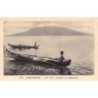 Rare collectable postcards of Madagascar. Vintage Postcards of Madagascar
