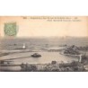 Rare collectable postcards of Madagascar. Vintage Postcards of Madagascar