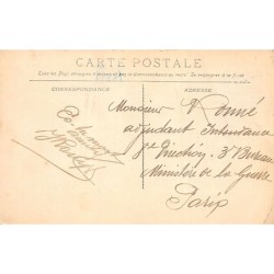 Rare collectable postcards of Madagascar. Vintage Postcards of Madagascar