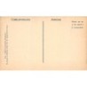 Rare collectable postcards of Madagascar. Vintage Postcards of Madagascar