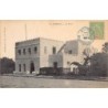 Rare collectable postcards of Madagascar. Vintage Postcards of Madagascar