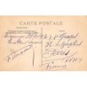 Rare collectable postcards of Madagascar. Vintage Postcards of Madagascar
