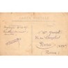 Rare collectable postcards of Madagascar. Vintage Postcards of Madagascar