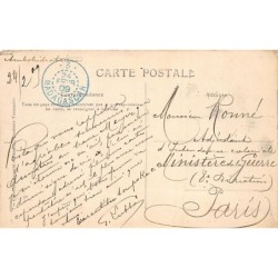 Rare collectable postcards of Madagascar. Vintage Postcards of Madagascar