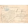 Rare collectable postcards of Madagascar. Vintage Postcards of Madagascar