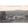Rare collectable postcards of Madagascar. Vintage Postcards of Madagascar