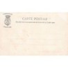 Rare collectable postcards of Madagascar. Vintage Postcards of Madagascar