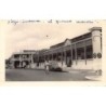 Rare collectable postcards of Madagascar. Vintage Postcards of Madagascar