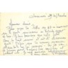 Rare collectable postcards of Madagascar. Vintage Postcards of Madagascar
