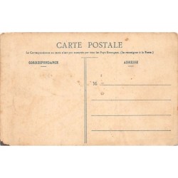 Rare collectable postcards of Madagascar. Vintage Postcards of Madagascar