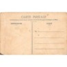 Rare collectable postcards of Madagascar. Vintage Postcards of Madagascar