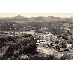 Rare collectable postcards of Madagascar. Vintage Postcards of Madagascar