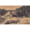Rare collectable postcards of Madagascar. Vintage Postcards of Madagascar