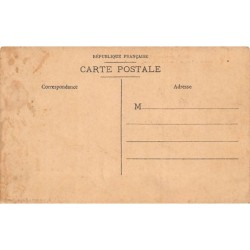Rare collectable postcards of Madagascar. Vintage Postcards of Madagascar