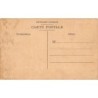 Rare collectable postcards of Madagascar. Vintage Postcards of Madagascar
