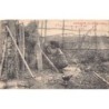 Rare collectable postcards of Madagascar. Vintage Postcards of Madagascar
