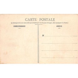 Rare collectable postcards of Madagascar. Vintage Postcards of Madagascar