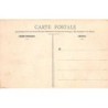Rare collectable postcards of Madagascar. Vintage Postcards of Madagascar