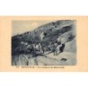 Rare collectable postcards of Madagascar. Vintage Postcards of Madagascar