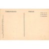 Rare collectable postcards of Madagascar. Vintage Postcards of Madagascar