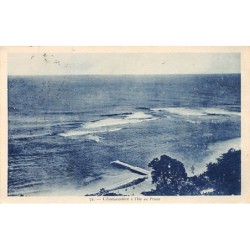 Rare collectable postcards of Madagascar. Vintage Postcards of Madagascar
