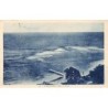 Rare collectable postcards of Madagascar. Vintage Postcards of Madagascar