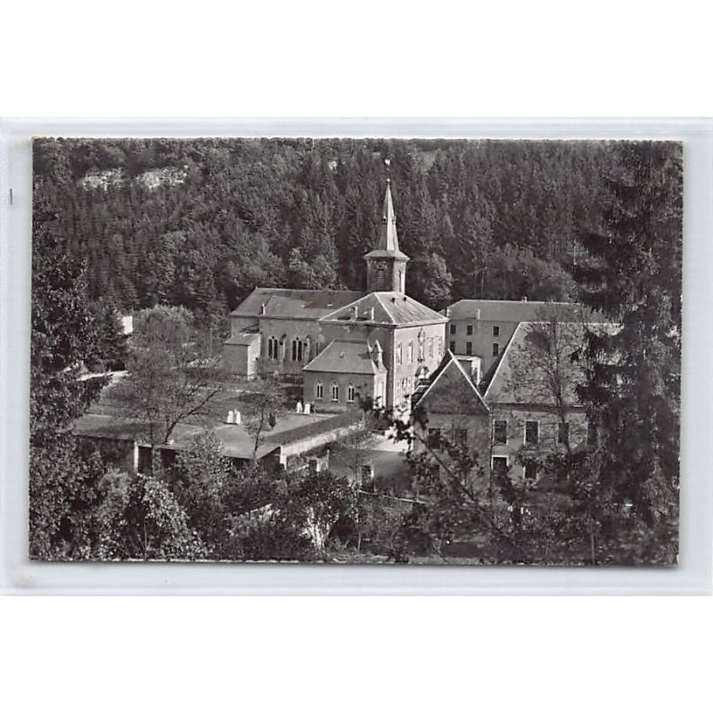 Rare collectable postcards of LUXEMBOURG. Vintage Postcards of LUXEMBOURG