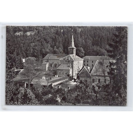 Rare collectable postcards of LUXEMBOURG. Vintage Postcards of LUXEMBOURG