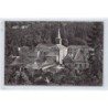 Rare collectable postcards of LUXEMBOURG. Vintage Postcards of LUXEMBOURG