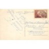 Rare collectable postcards of Madagascar. Vintage Postcards of Madagascar