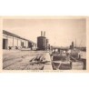 Rare collectable postcards of Madagascar. Vintage Postcards of Madagascar