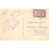 Rare collectable postcards of Madagascar. Vintage Postcards of Madagascar