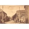 Rare collectable postcards of Madagascar. Vintage Postcards of Madagascar