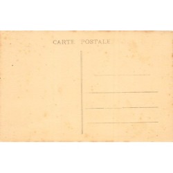 Rare collectable postcards of Madagascar. Vintage Postcards of Madagascar