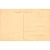 Rare collectable postcards of Madagascar. Vintage Postcards of Madagascar