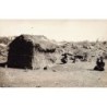 Rare collectable postcards of Madagascar. Vintage Postcards of Madagascar