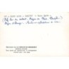 Rare collectable postcards of Madagascar. Vintage Postcards of Madagascar