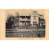 Rare collectable postcards of Madagascar. Vintage Postcards of Madagascar