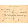 Rare collectable postcards of Madagascar. Vintage Postcards of Madagascar