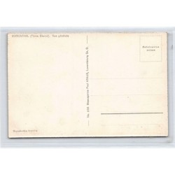 Rare collectable postcards of LUXEMBOURG. Vintage Postcards of LUXEMBOURG