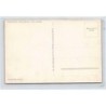 Rare collectable postcards of LUXEMBOURG. Vintage Postcards of LUXEMBOURG
