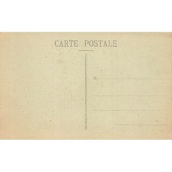Rare collectable postcards of Madagascar. Vintage Postcards of Madagascar
