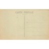 Rare collectable postcards of Madagascar. Vintage Postcards of Madagascar