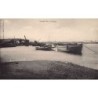 Rare collectable postcards of Madagascar. Vintage Postcards of Madagascar