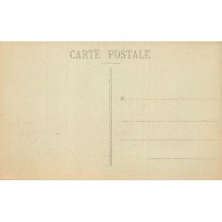 Rare collectable postcards of Madagascar. Vintage Postcards of Madagascar