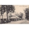 Rare collectable postcards of Madagascar. Vintage Postcards of Madagascar